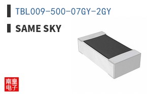 TBL009-500-07GY-2GY ͼƬ